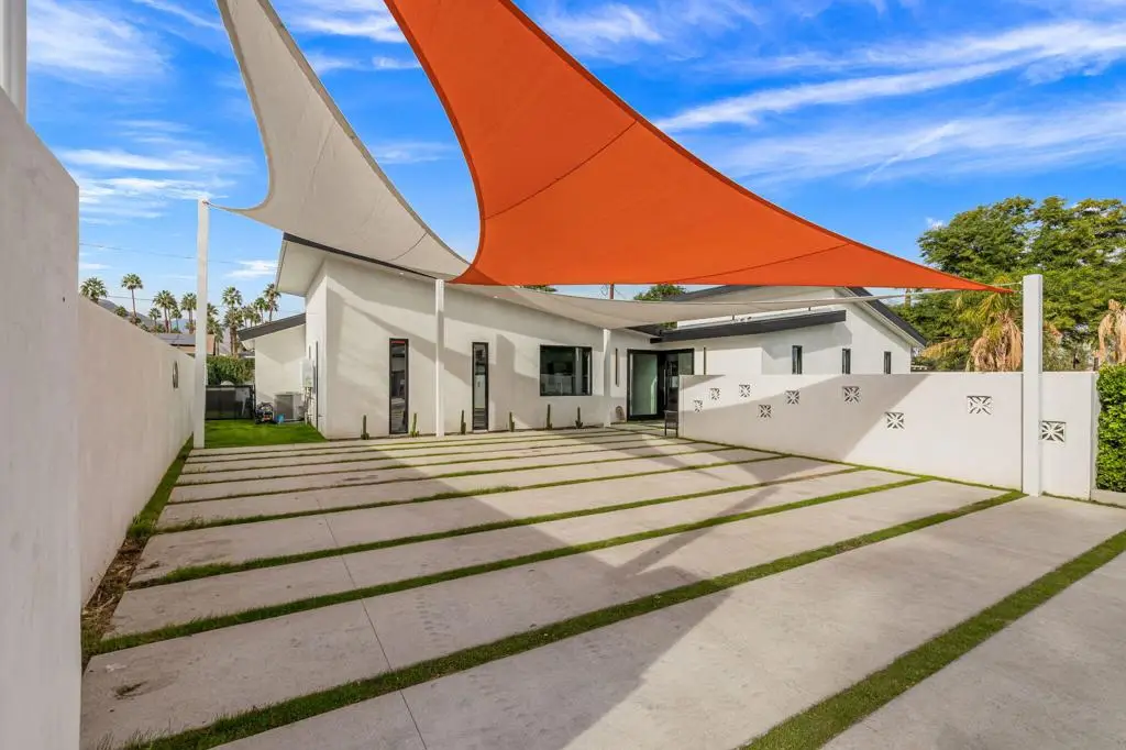 44393 Lingo Lane, Palm Desert, CA 92260 - Image #1