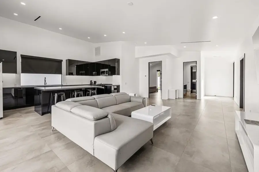 44393 Lingo Lane, Palm Desert, CA 92260 - Image #3