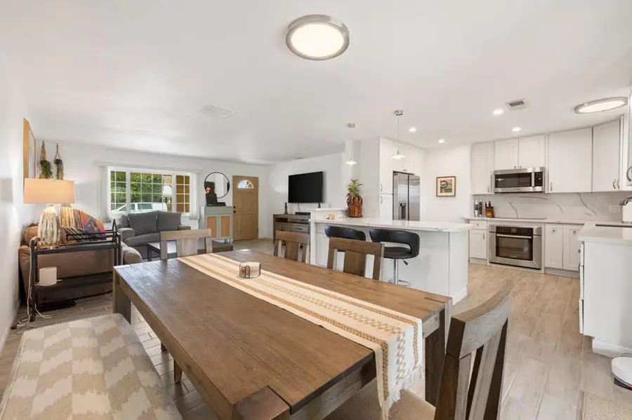 42600 Wisconsin Avenue, Palm Desert, CA 92211 - Image #2