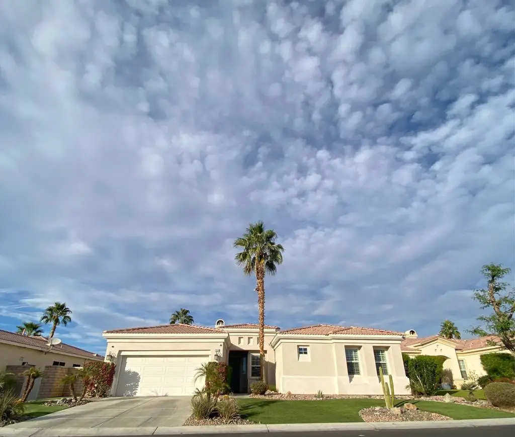 79800 Castille Drive, La Quinta, CA 92253 - Image #1