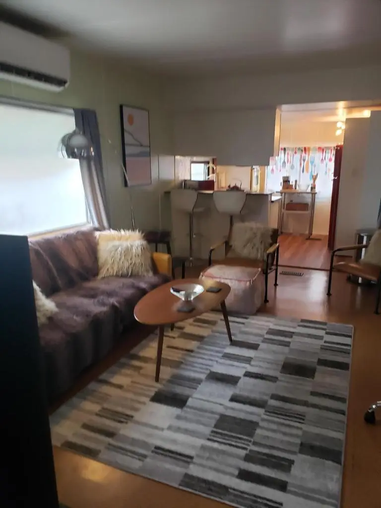 90 Jupiter Street, Palm Springs, CA 92264 - Image #3