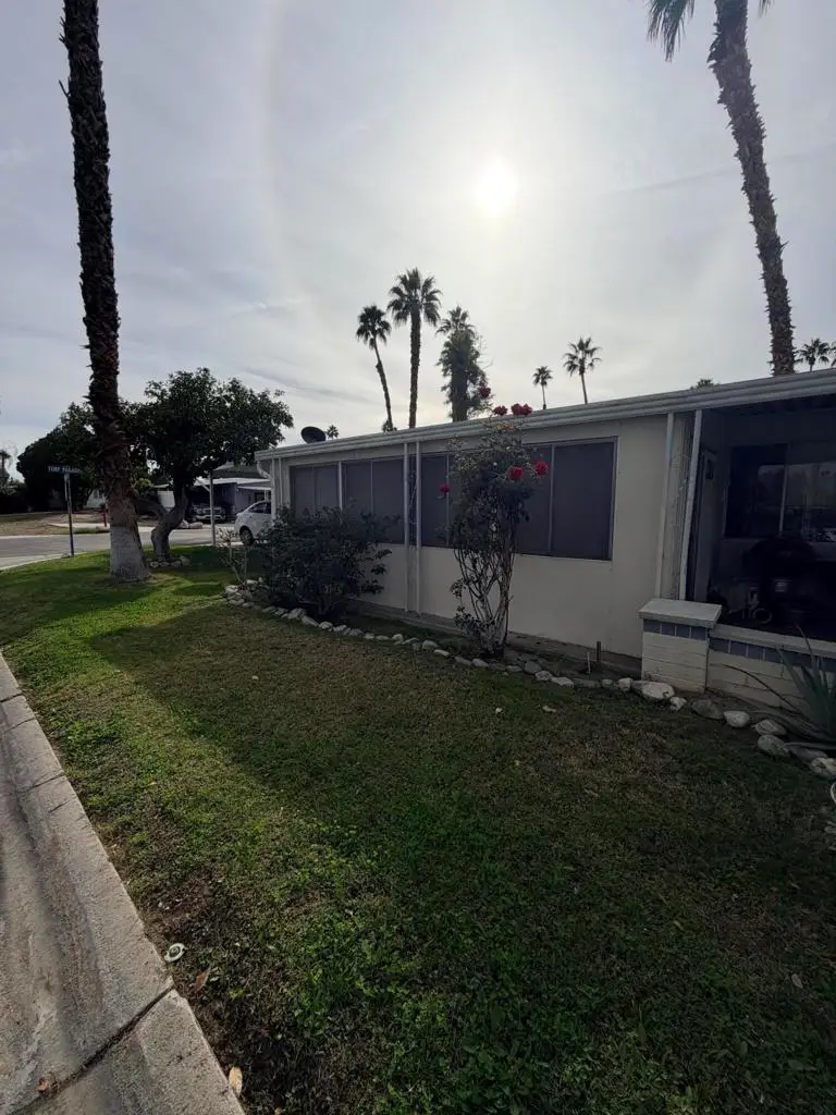 288 Turf Paradise Street, Rancho Mirage, CA 92270 - #3