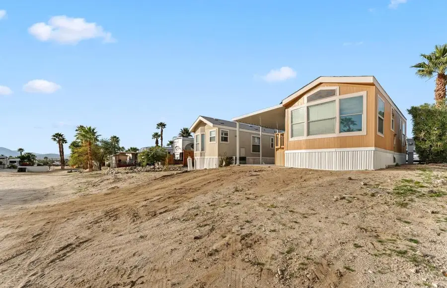 16400 Bubbling Wells Road #389, Desert Hot Springs, CA 92240 - Image #3