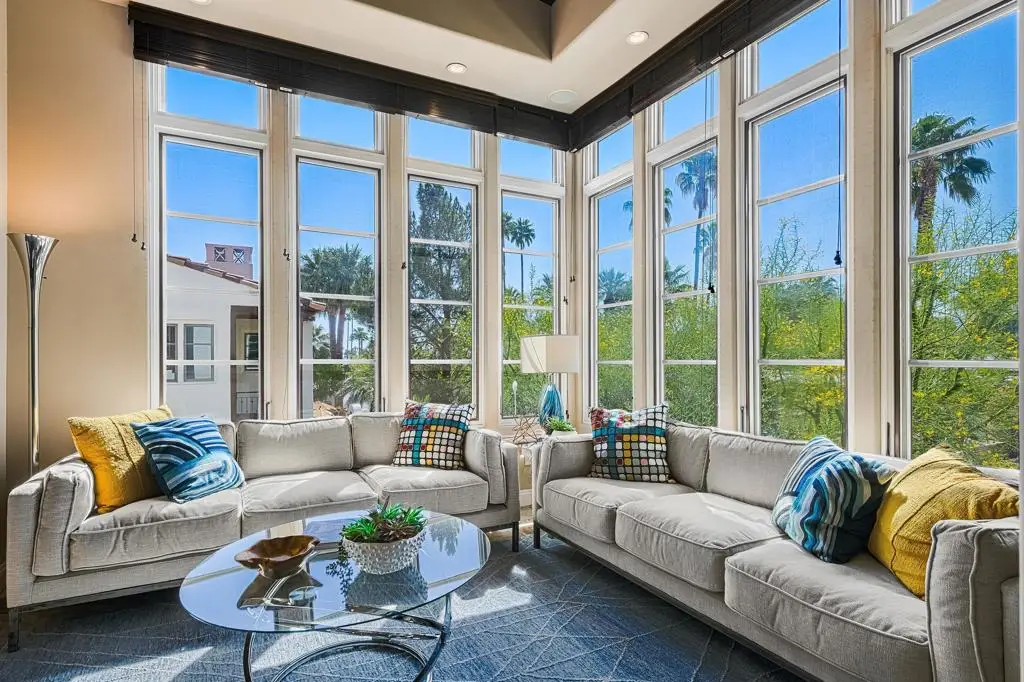 291 Calle Tranquillo, Palm Springs, CA 92262 - #1