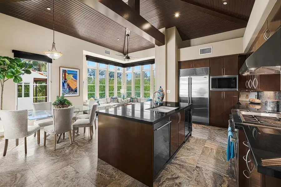 291 Calle Tranquillo, Palm Springs, CA 92262 - #3