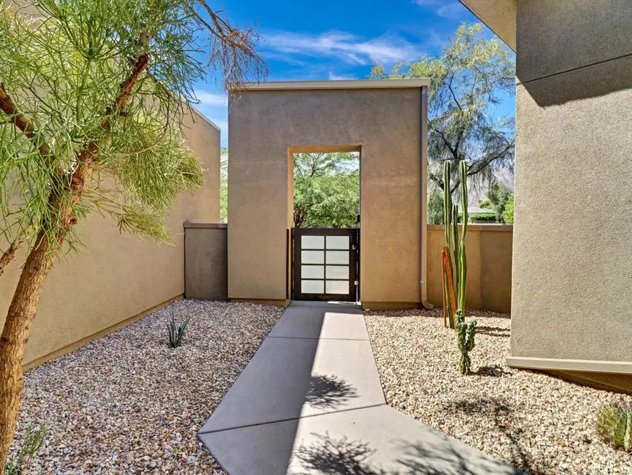 1702 Sienna Court, Palm Springs, CA 92262 - Image #2
