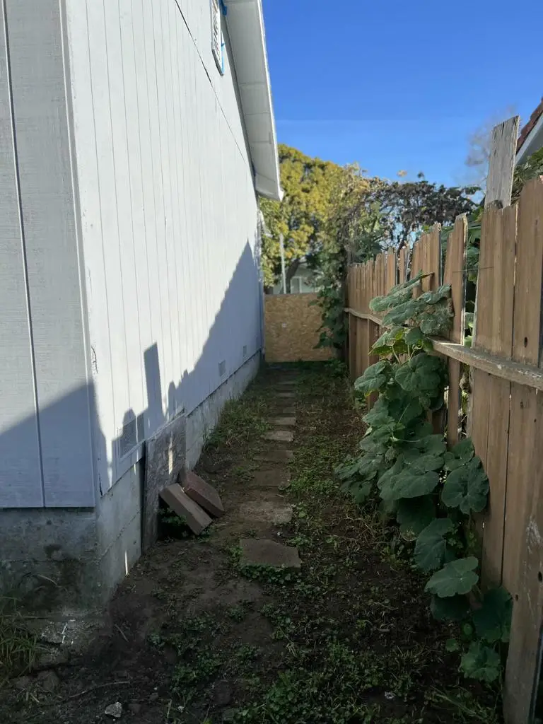 28 Kadderly Lane, Watsonville, CA 95076 - #3