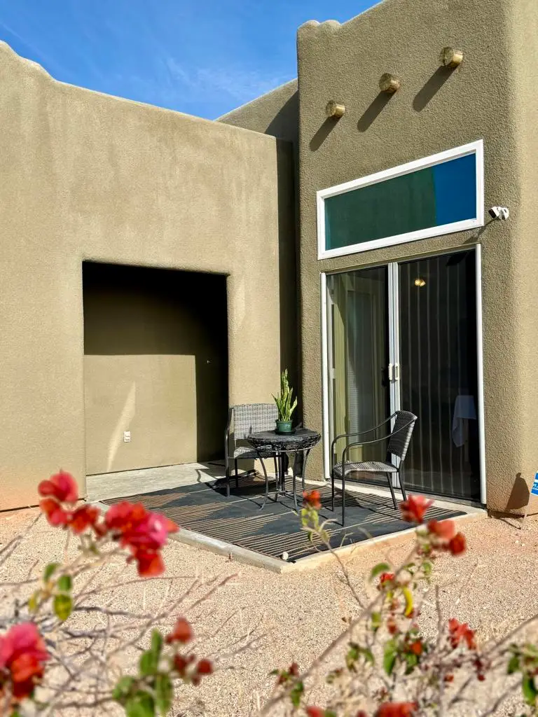 11620 Ambrosio Drive, Desert Hot Springs, CA 92240 - #3