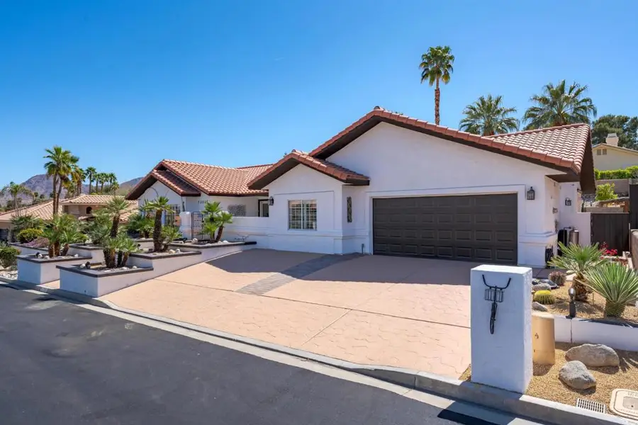 73095 Deer Grass Drive, Palm Desert, CA 92260 - Image #3