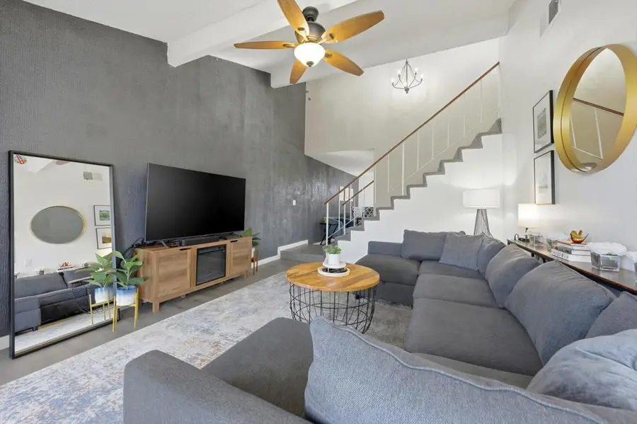 6087 Montecito #7, Palm Springs, CA 92264 - Image #2