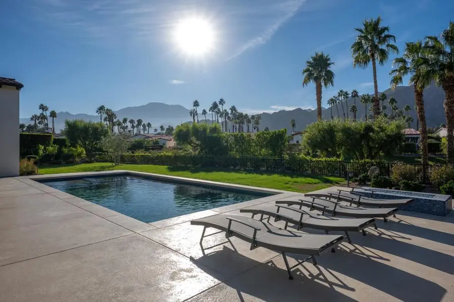54225 Residence Club, La Quinta, CA 92253 - Image #3
