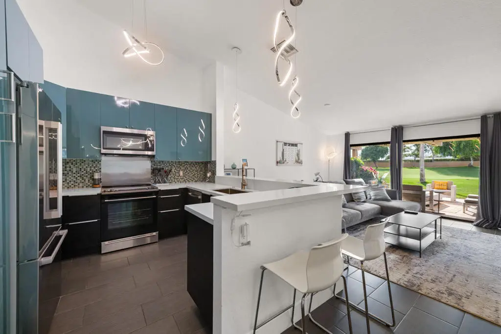 77653 Woodhaven Drive S, Palm Desert, CA 92211 - #1