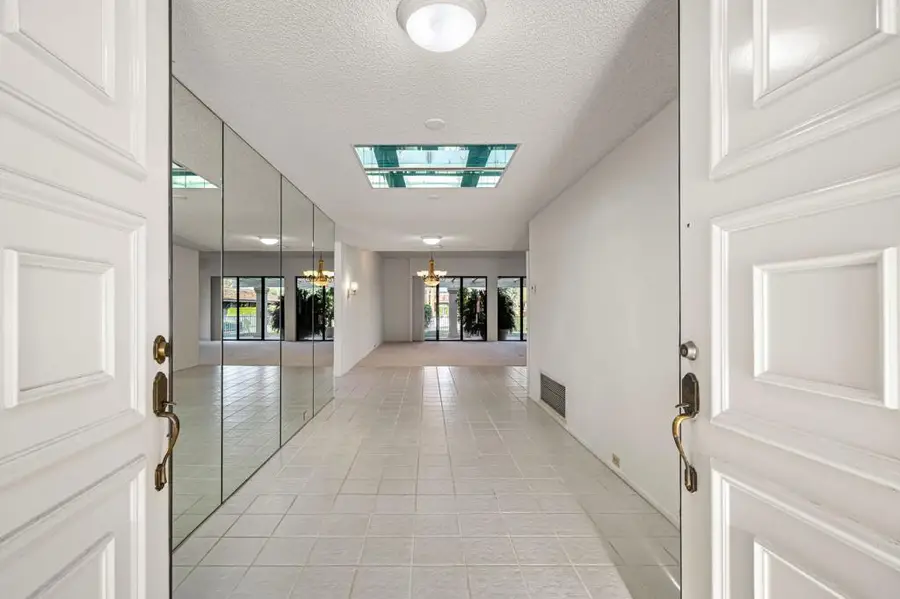 2 Clemson Street, Rancho Mirage, CA 92270 - Image #2