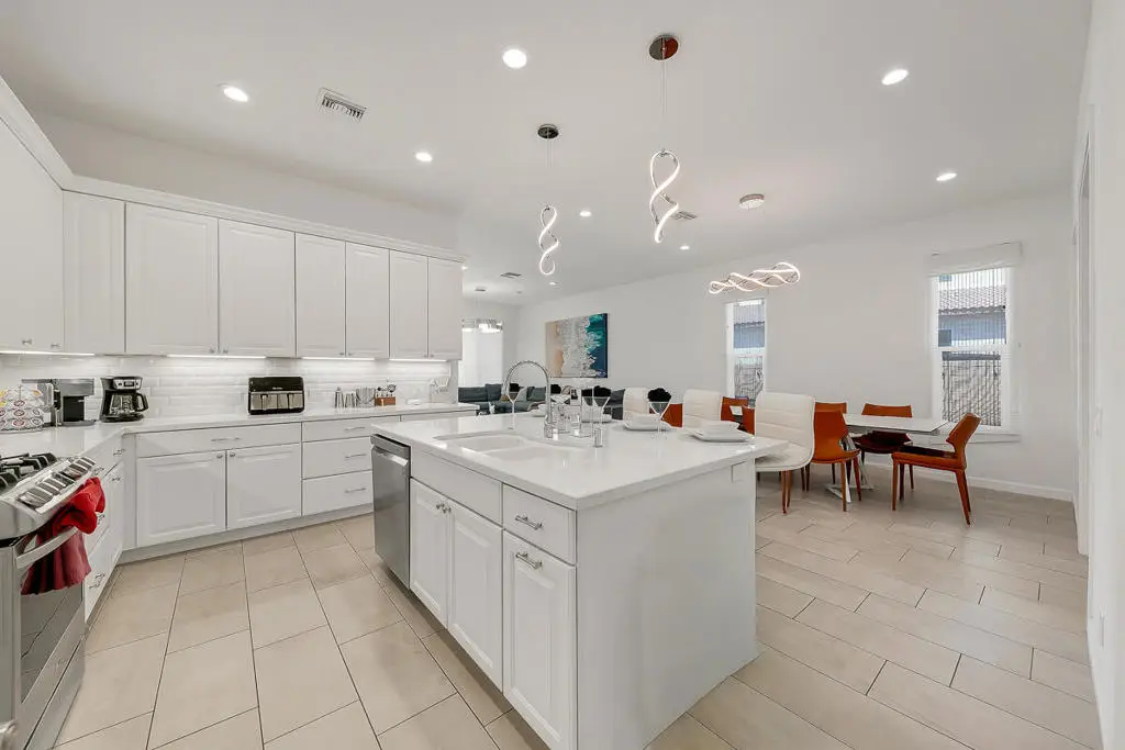 84339 Canzone Drive, Indio, CA 92203 - Image #1