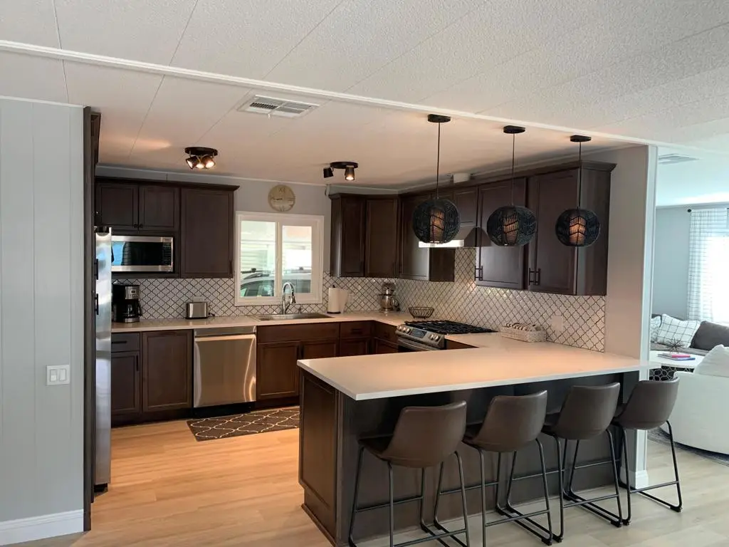 49305 Highway 74 #108, Palm Desert, CA 92260 - #1