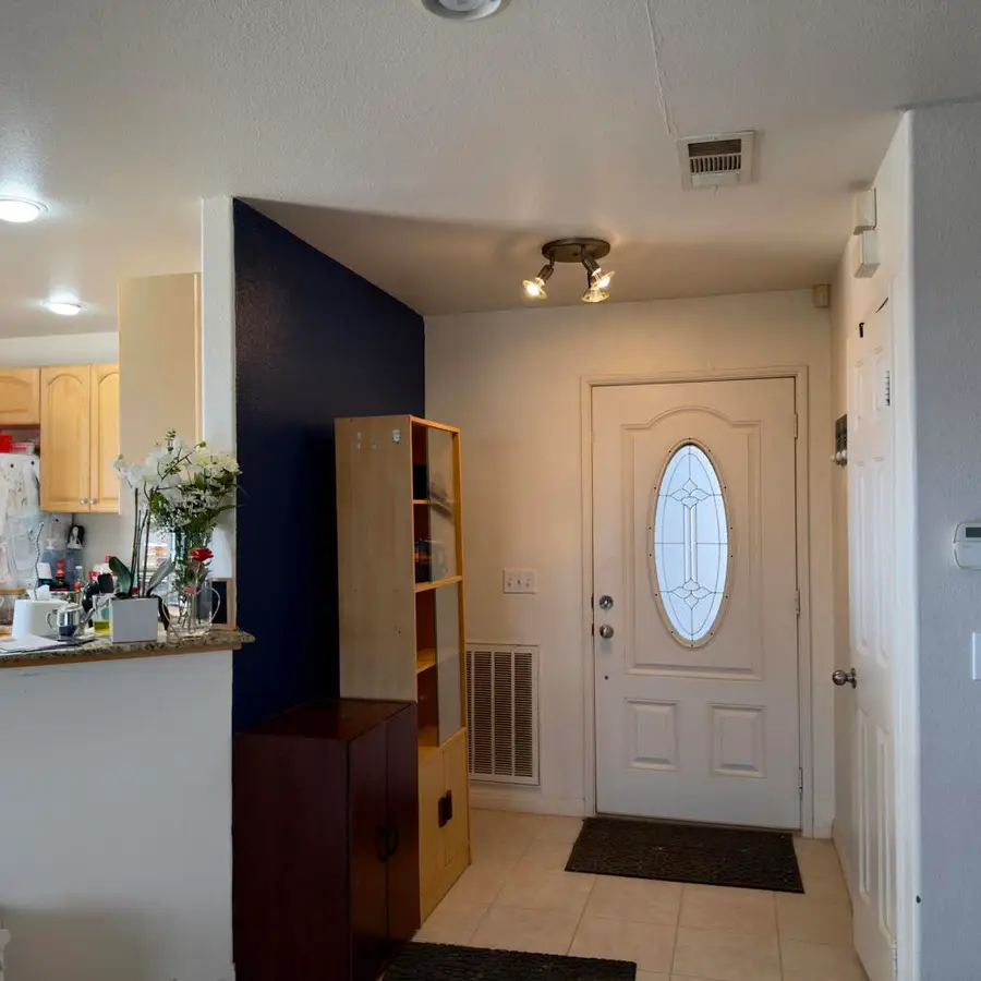 1934 Sunset Avenue, Thermal, CA 92274 - Image #3