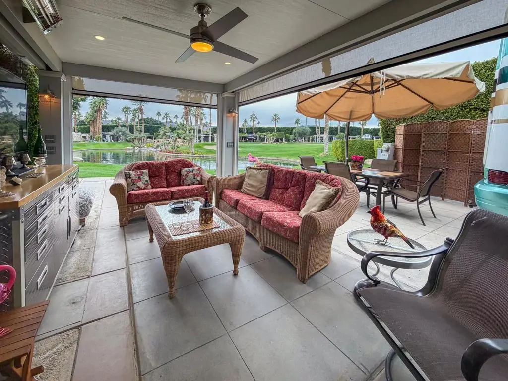 80394 Avenue 48 #303, Indio, CA 92201 - #1