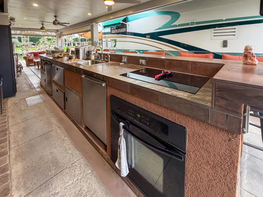 80394 Avenue 48 #303, Indio, CA 92201 - #3