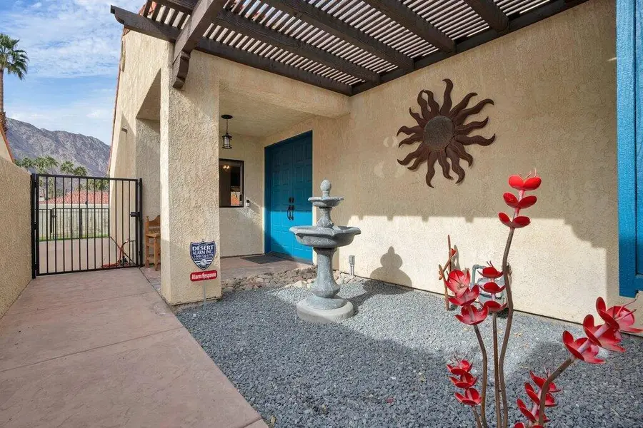 49455 Avenida Club La Quinta, La Quinta, CA 92253 - Image #2