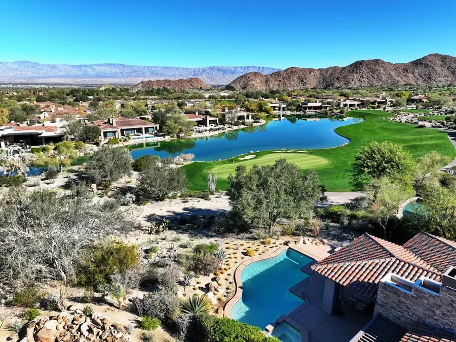 73836 Desert Bloom Trail, Palm Desert, CA 92260 - Image #2