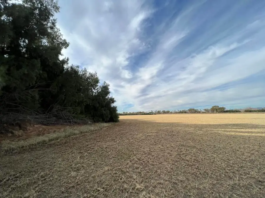 1159 Broadway, Blythe, CA 92225 - Image #2