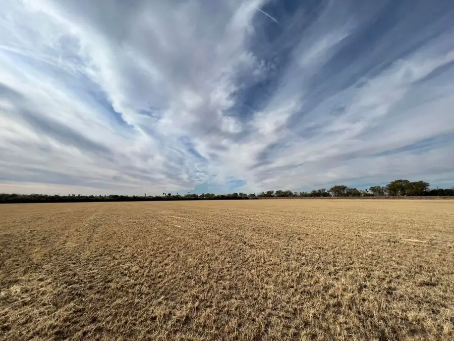 1159 Broadway, Blythe, CA 92225 - Image #3