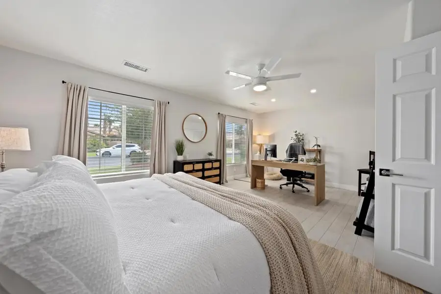 78860 Zenith Way, La Quinta, CA 92253 - Image #3