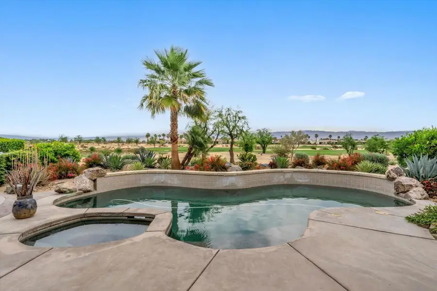 81650 Tiburon Drive, La Quinta, CA 92253 - Image #2