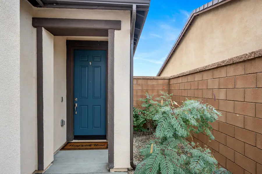 62880 Loftwood Street, Desert Hot Springs, CA 92240 - Image #2