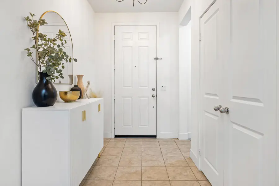 62880 Loftwood Street, Desert Hot Springs, CA 92240 - Image #3