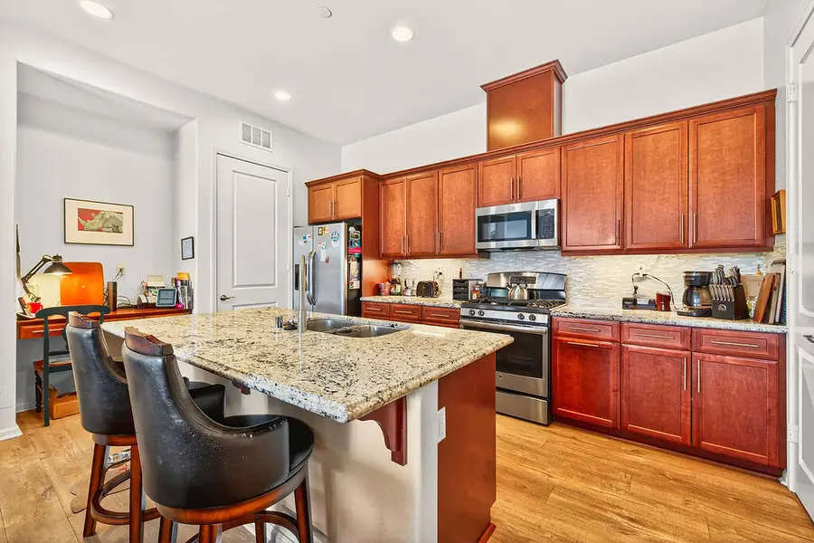 2107 Via Calderia, Palm Desert, CA 92260 - #2