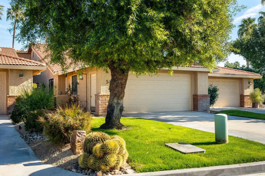 54 Maximo Way, Palm Desert, CA 92260 - #2