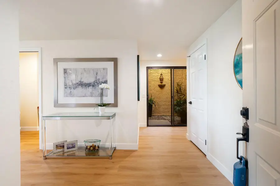 54 Maximo Way, Palm Desert, CA 92260 - #3