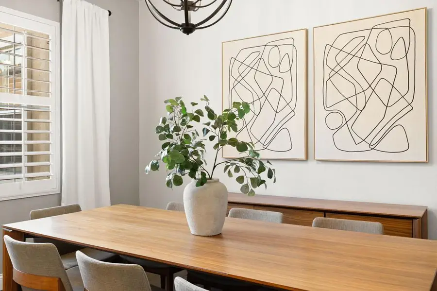 48864 Pear Street, Indio, CA 92201 - #3