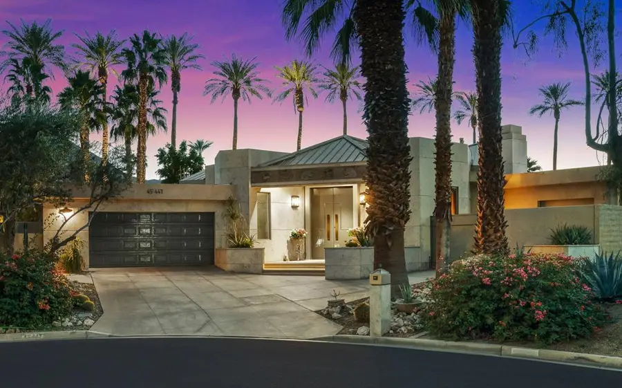 45447 Camino Del Rey, Indian Wells, CA 92210 - Image #3