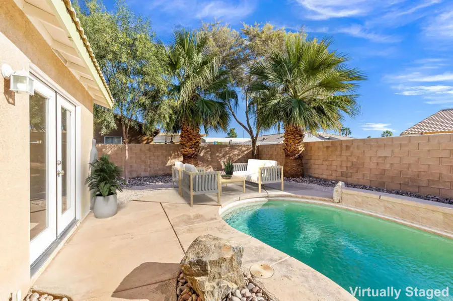 83773 Salva Court, Indio, CA 92203 - Image #2