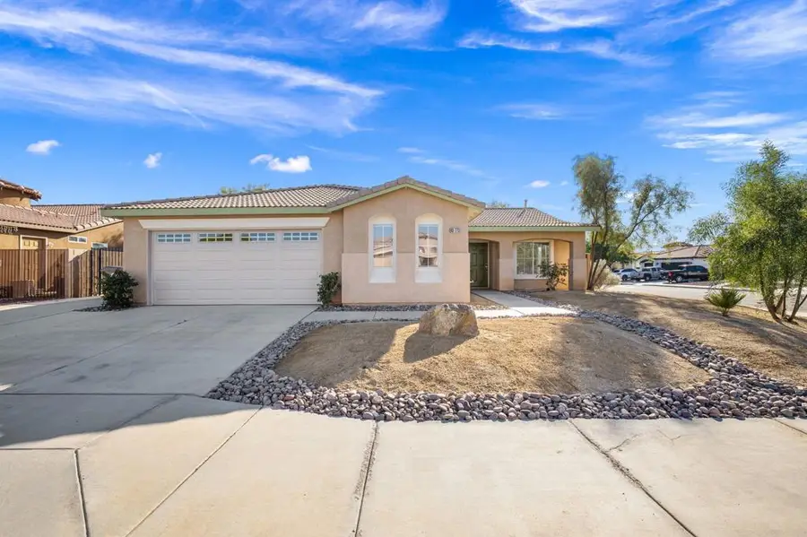 83773 Salva Court, Indio, CA 92203 - Image #3