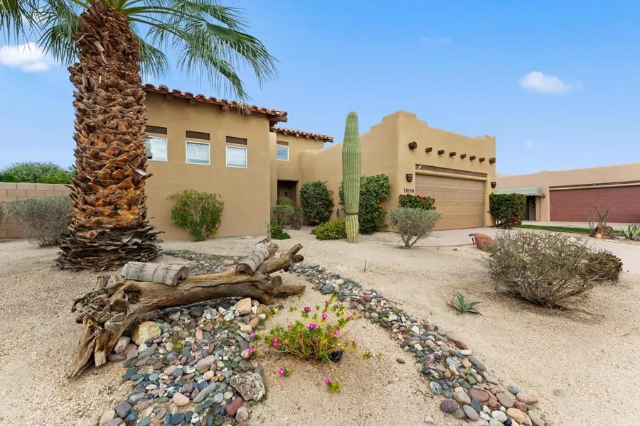 78158 Sombrero Court, Bermuda Dunes, CA 92203 - Image #3