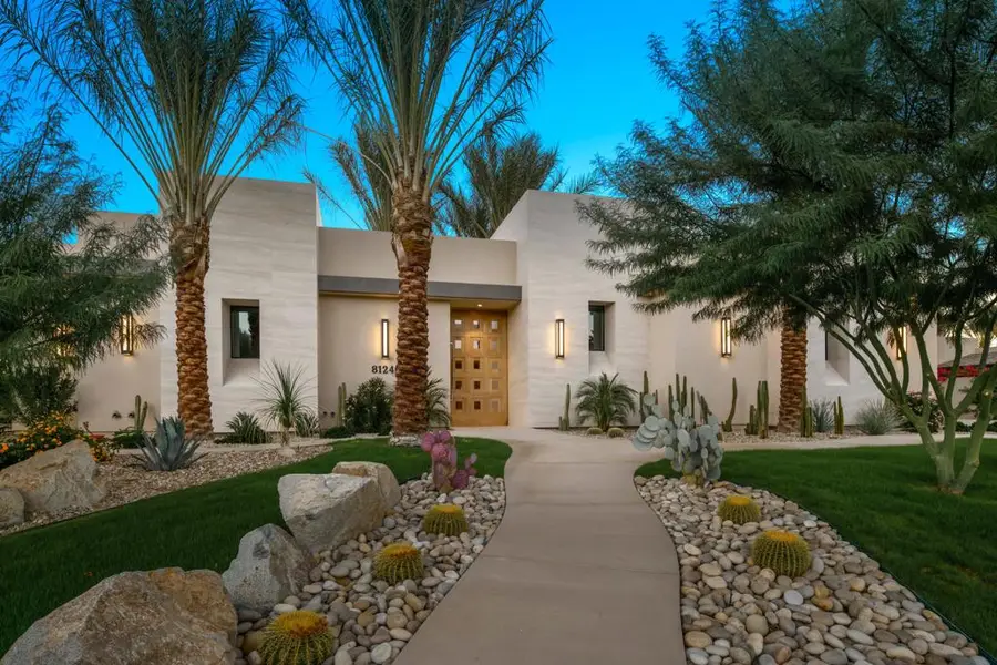 81240 Peary Place, La Quinta, CA 92253 - #2