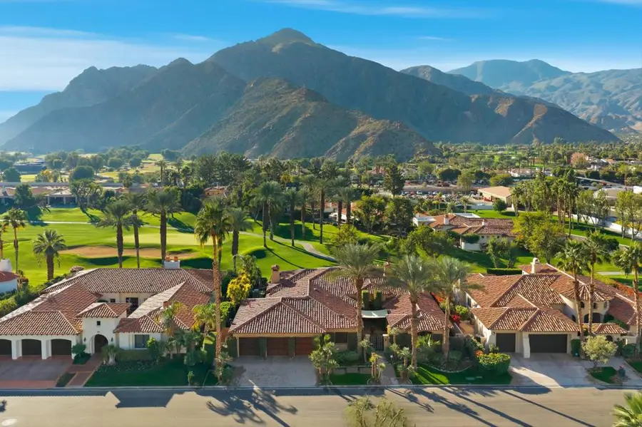 78795 Lima, La Quinta, CA 92253 - Image #3