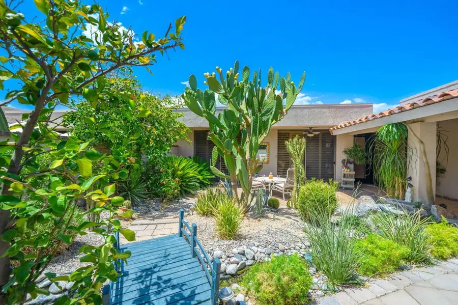 30 Colgate Drive, Rancho Mirage, CA 92270 - Image #2