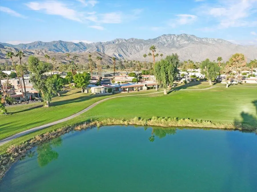 68354 Calle Cordoba, Cathedral City, CA 92234 - Image #2