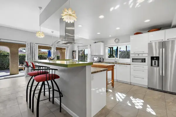 44049 Vigo Court, Palm Desert, CA 92260