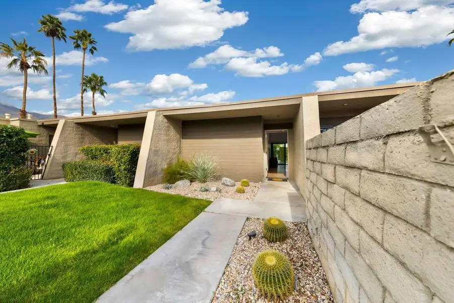 1294 Tiffany Circle N, Palm Springs, CA 92262 - Image #3