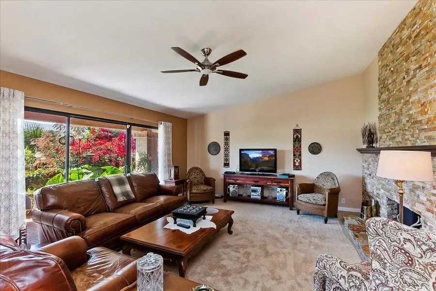 159 Camino Arroyo S, Palm Desert, CA 92260 - Image #2