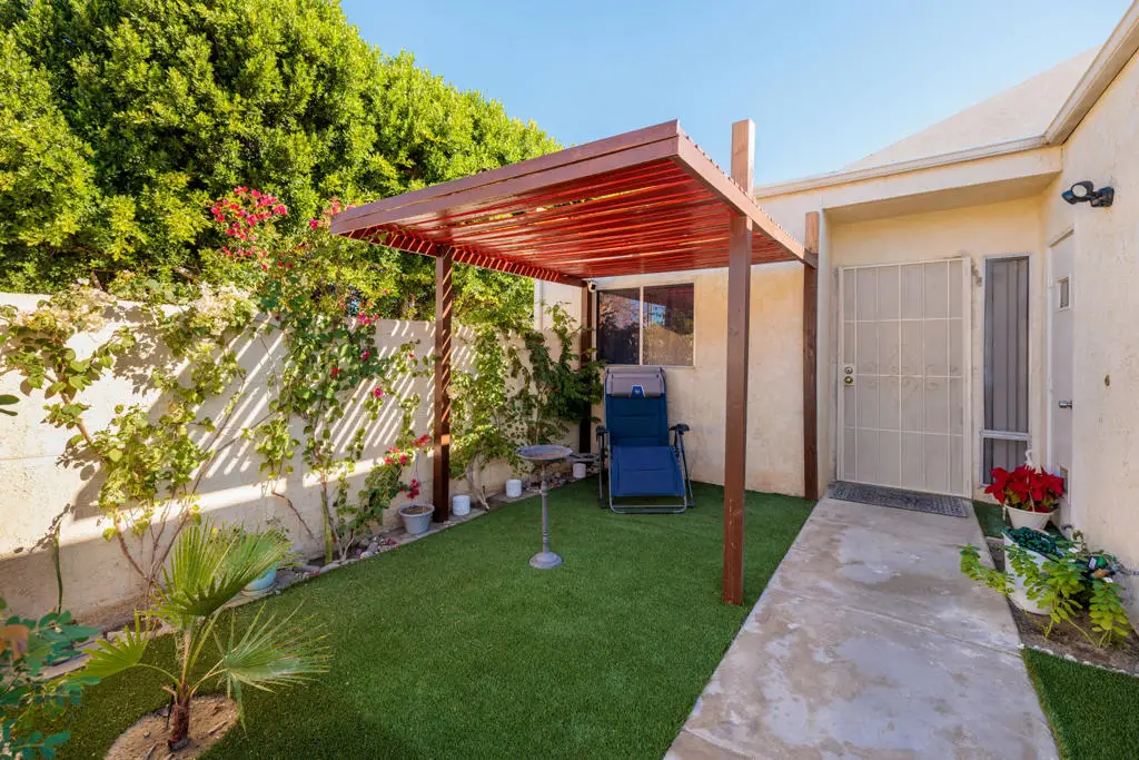 79602 Avenue 42, Bermuda Dunes, CA 92203 - Image #1