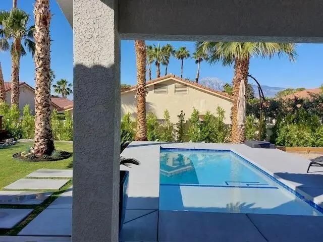 9201 Warwick Drive, Desert Hot Springs, CA 92240 - Image #1