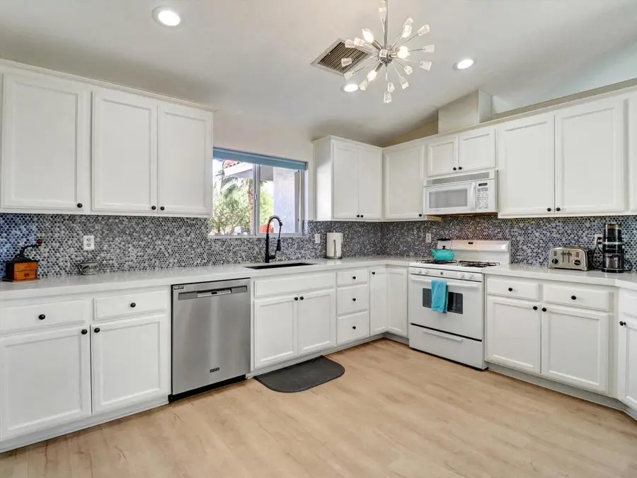 9201 Warwick Drive, Desert Hot Springs, CA 92240 - Image #2