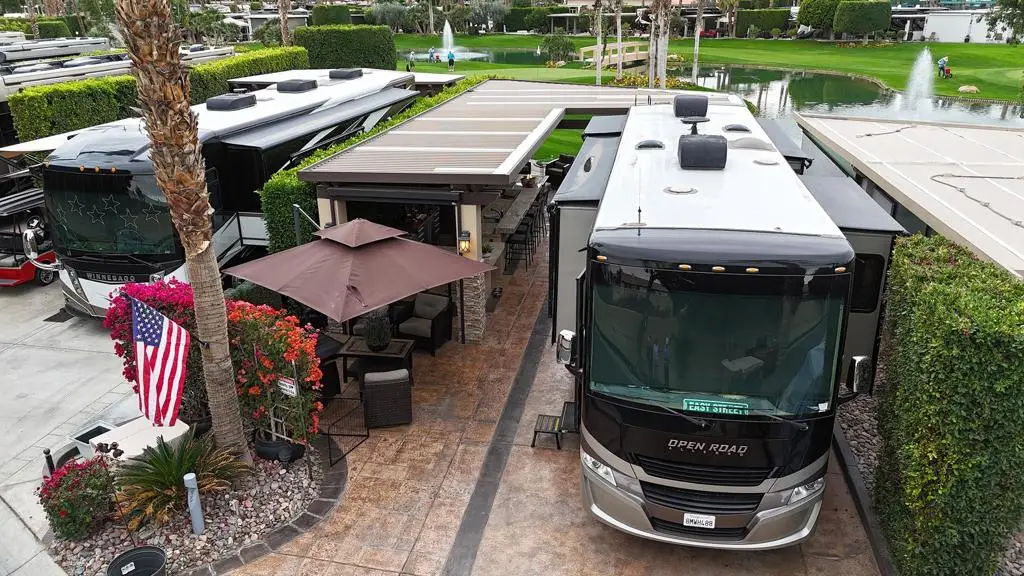 80394 Avenue 48 #239, Indio, CA 92201 - #1