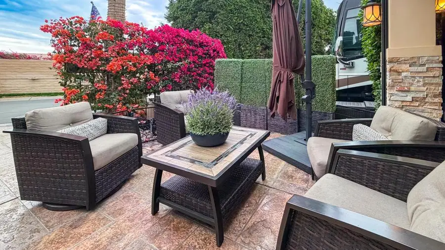 80394 Avenue 48 #239, Indio, CA 92201 - #2